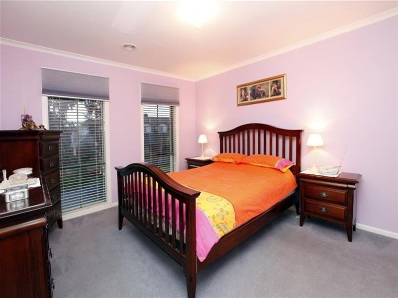 3 Silky Oak Drive, Bundoora VIC 3083