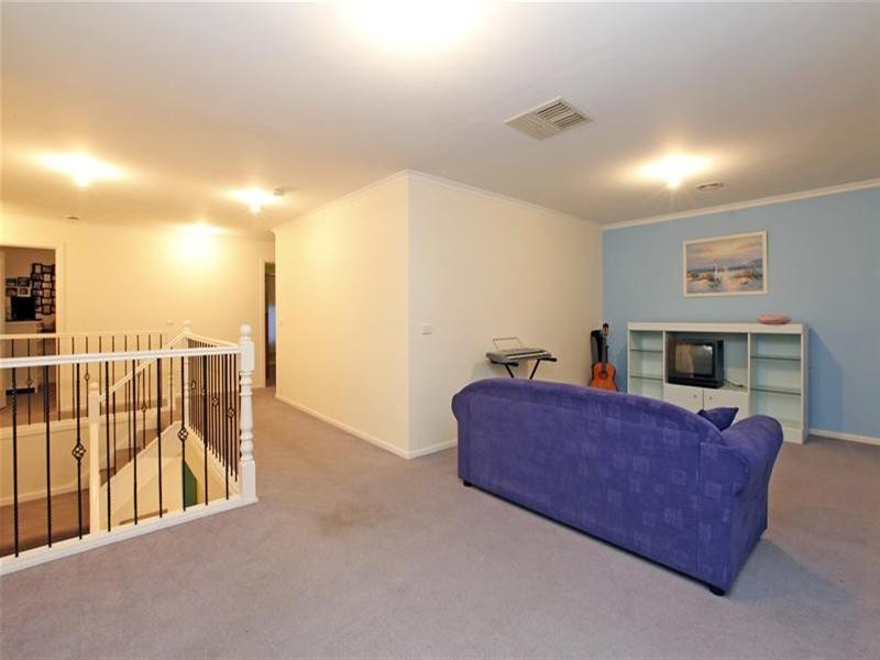 3 Silky Oak Drive, Bundoora VIC 3083