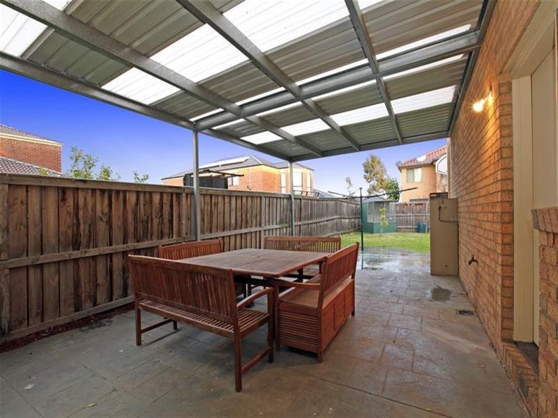 3 Silky Oak Drive, Bundoora VIC 3083