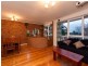61 Lea Crescent, Bundoora VIC 3083
