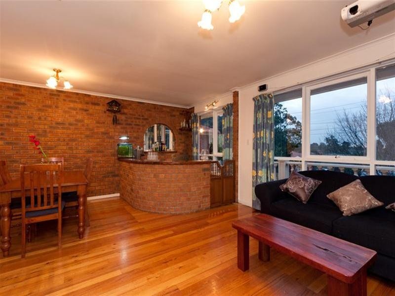 61 Lea Crescent, Bundoora VIC 3083