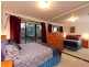 61 Lea Crescent, Bundoora VIC 3083