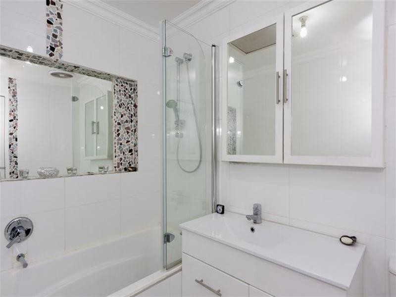 61 Lea Crescent, Bundoora VIC 3083