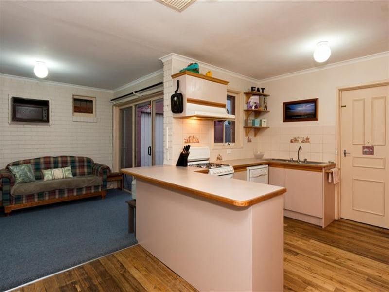 61 Lea Crescent, Bundoora VIC 3083