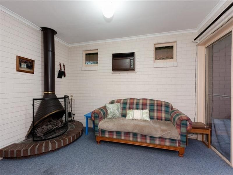 61 Lea Crescent, Bundoora VIC 3083