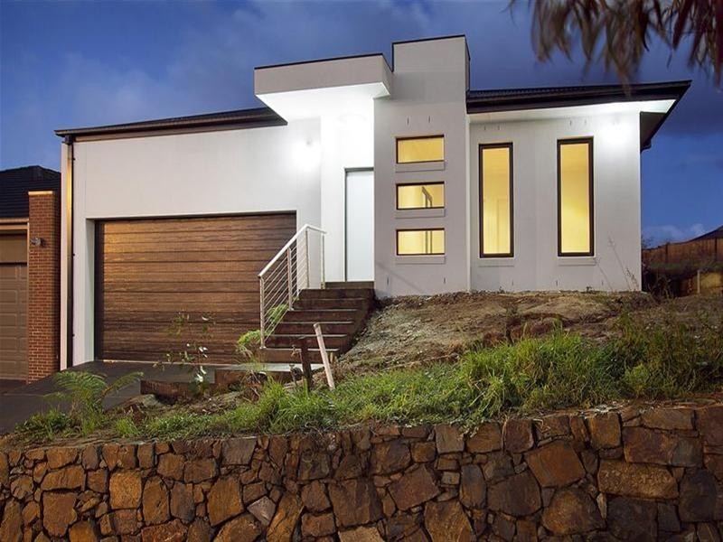 3 Magdalen Mews, Bundoora VIC 3083