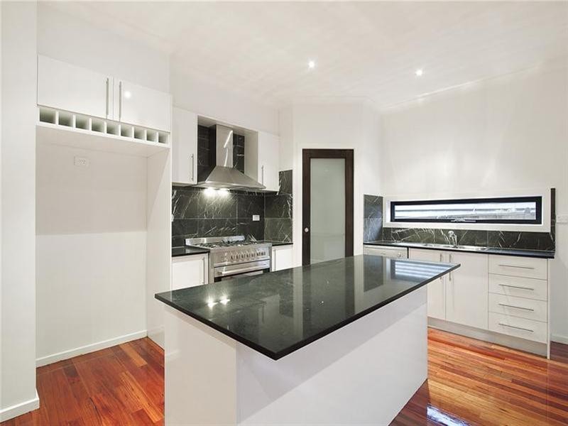 3 Magdalen Mews, Bundoora VIC 3083