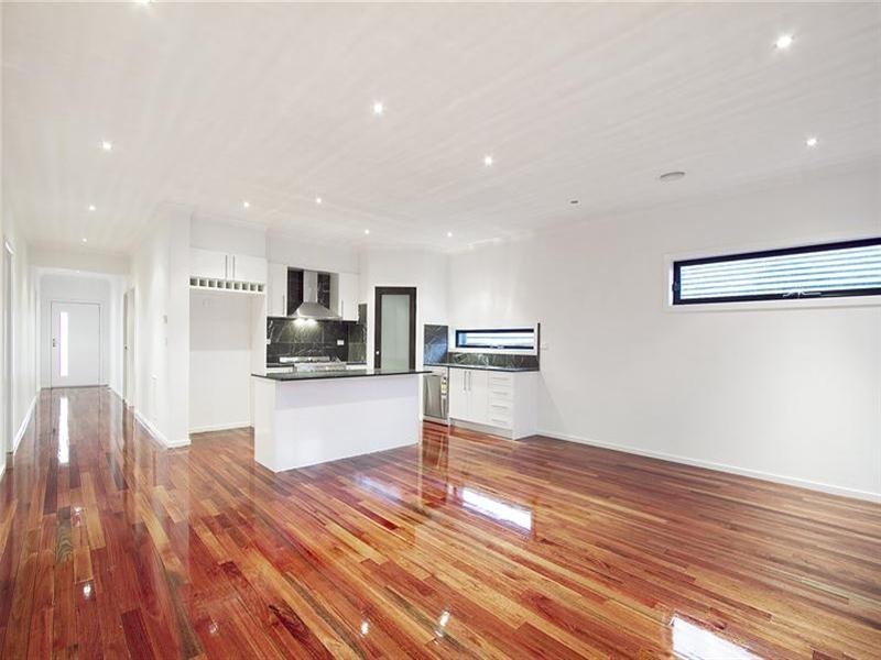 3 Magdalen Mews, Bundoora VIC 3083