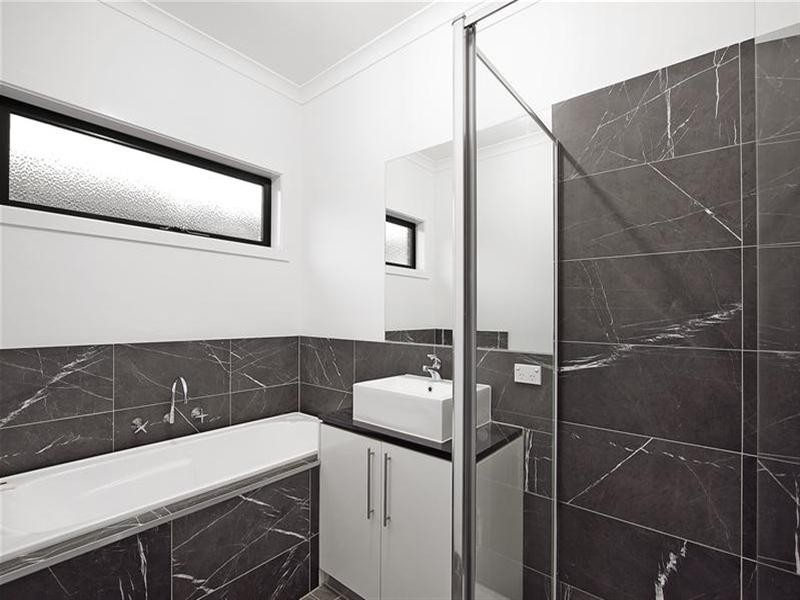 3 Magdalen Mews, Bundoora VIC 3083