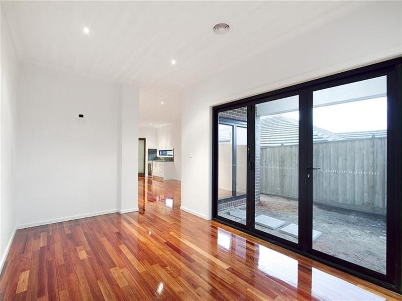 3 Magdalen Mews, Bundoora VIC 3083