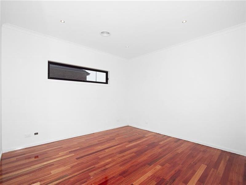 3 Magdalen Mews, Bundoora VIC 3083