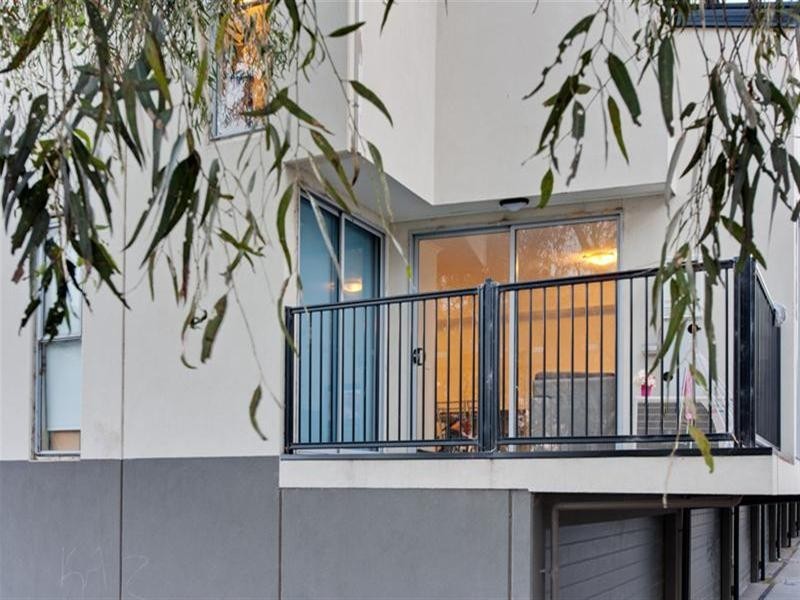 1131 Plenty Road, Bundoora VIC 3083