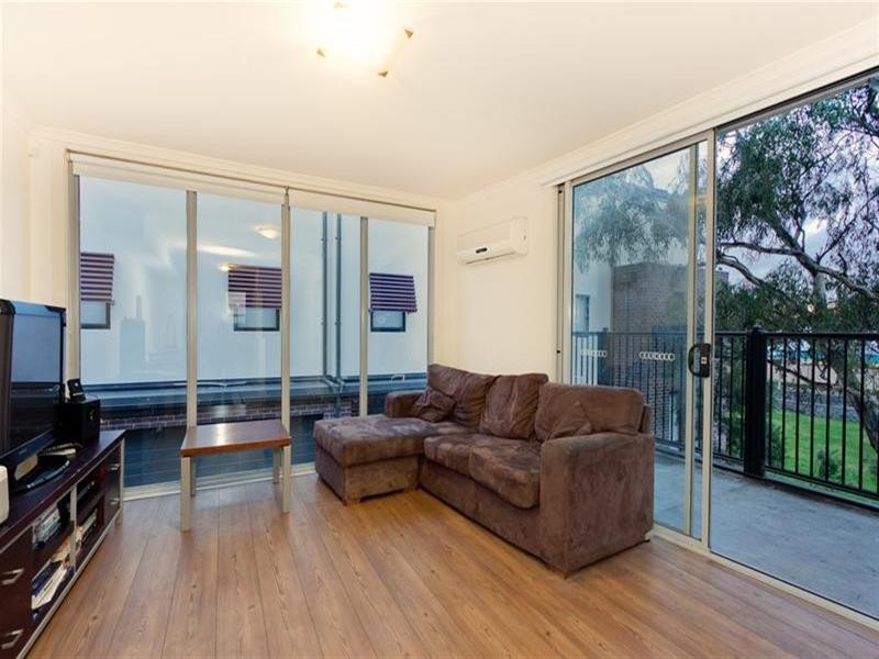 1131 Plenty Road, Bundoora VIC 3083