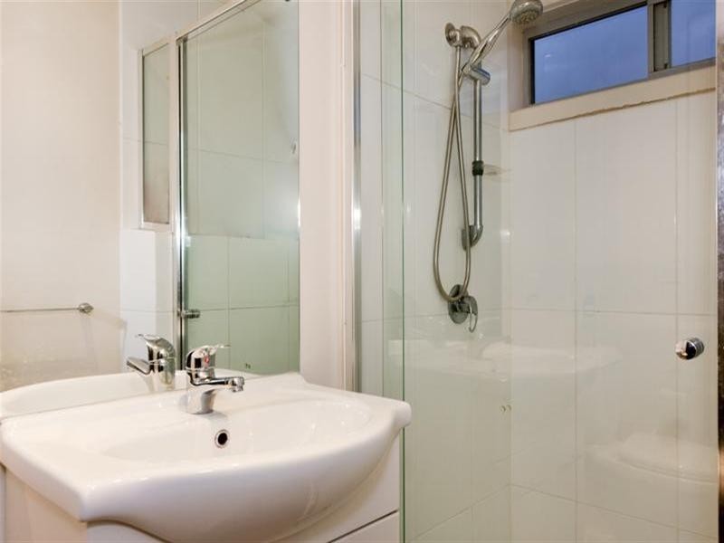 1131 Plenty Road, Bundoora VIC 3083