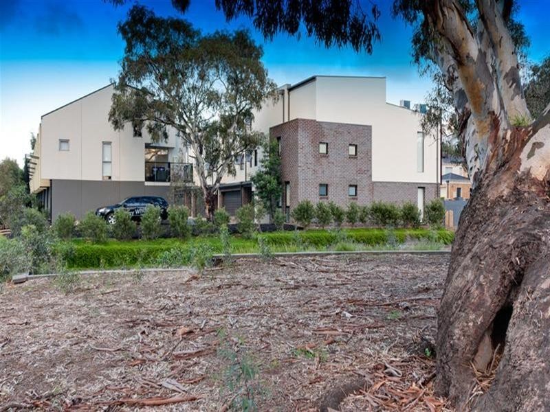 1131 Plenty Road, Bundoora VIC 3083