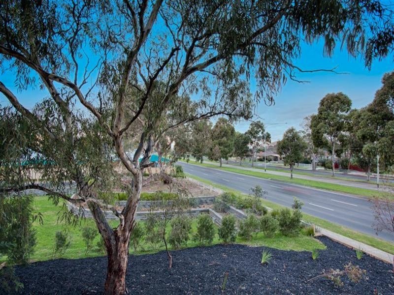 1131 Plenty Road, Bundoora VIC 3083