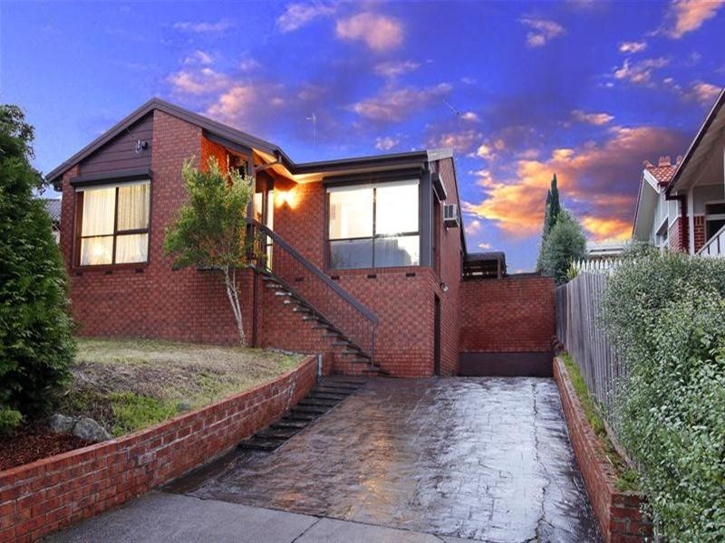 113 Darebin Boulevard, Reservoir VIC 3073
