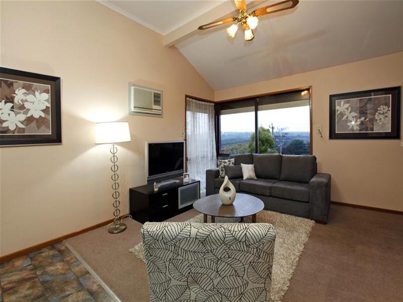 113 Darebin Boulevard, Reservoir VIC 3073