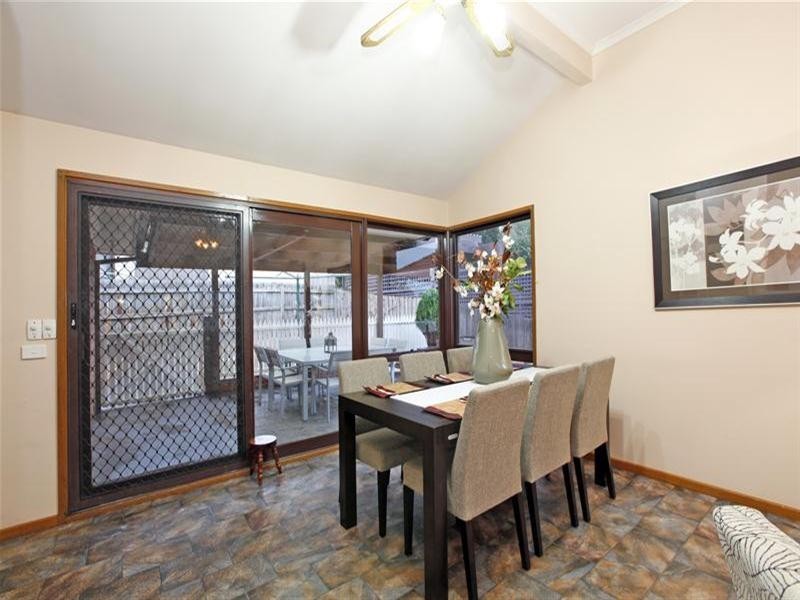 113 Darebin Boulevard, Reservoir VIC 3073