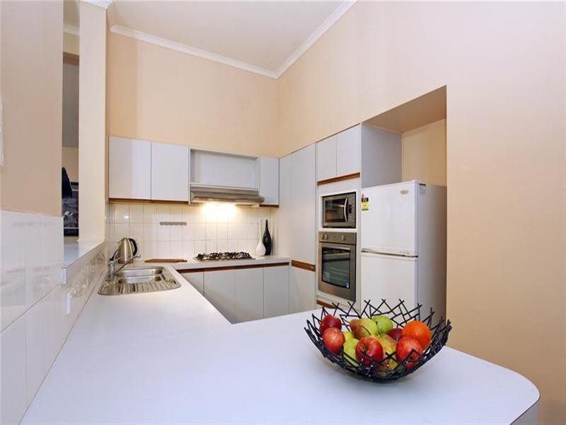 113 Darebin Boulevard, Reservoir VIC 3073