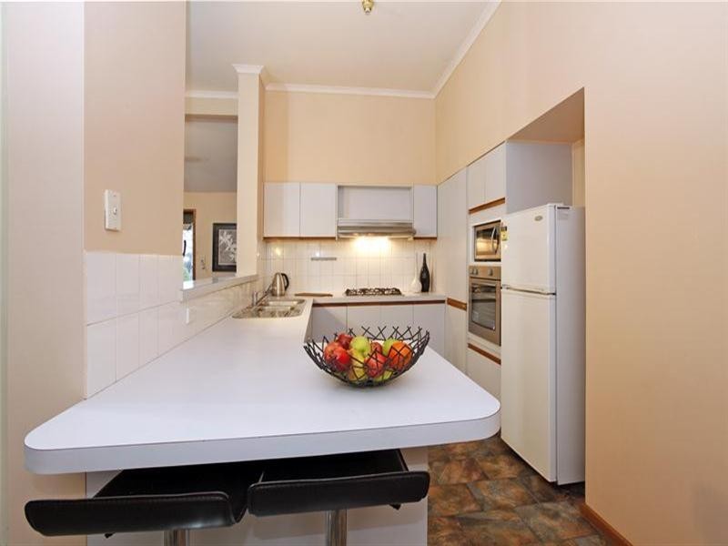 113 Darebin Boulevard, Reservoir VIC 3073