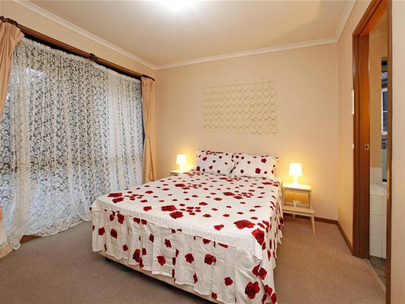 113 Darebin Boulevard, Reservoir VIC 3073