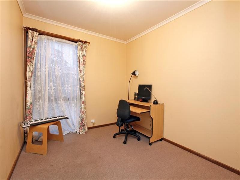 113 Darebin Boulevard, Reservoir VIC 3073