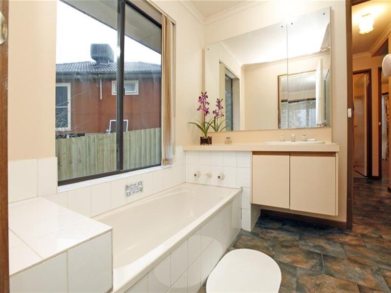 113 Darebin Boulevard, Reservoir VIC 3073