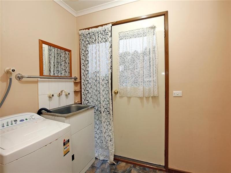 113 Darebin Boulevard, Reservoir VIC 3073