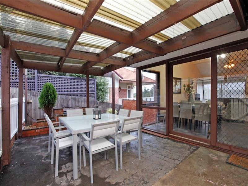 113 Darebin Boulevard, Reservoir VIC 3073