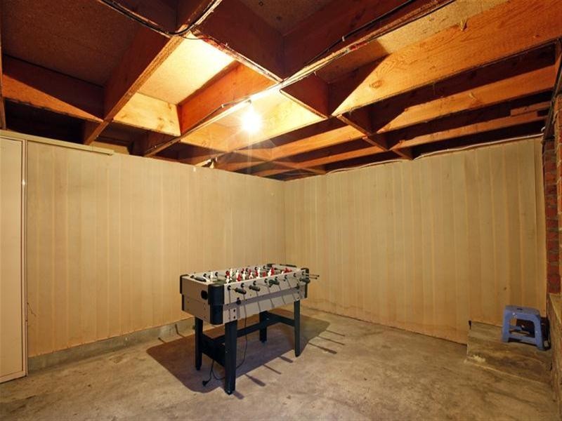 113 Darebin Boulevard, Reservoir VIC 3073