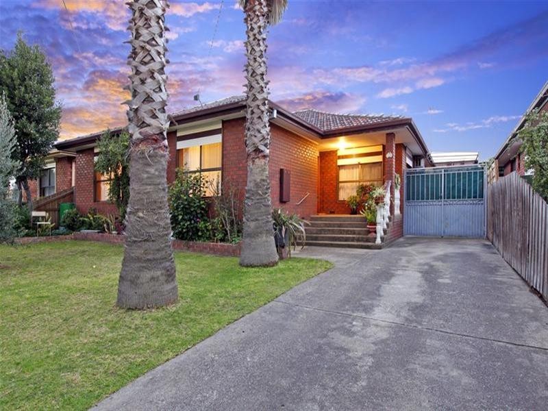 10 Tasman Drive, Bundoora VIC 3083