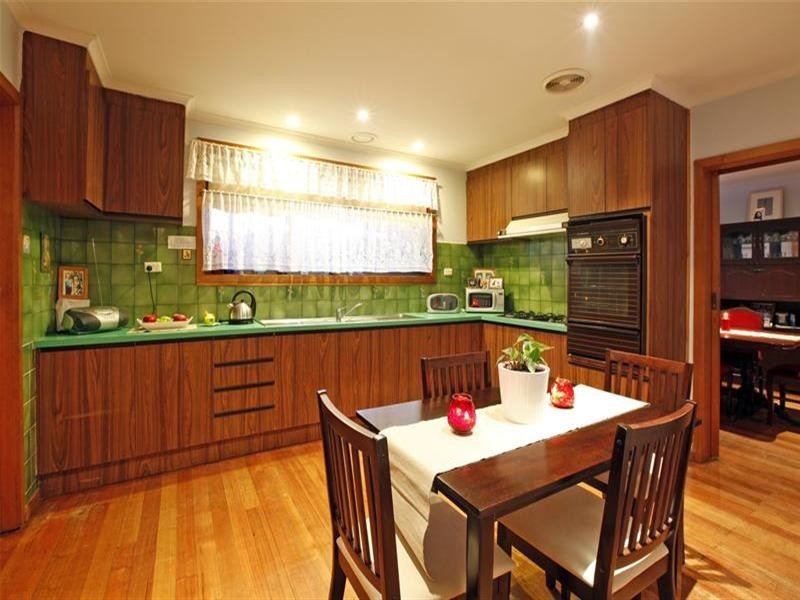 10 Tasman Drive, Bundoora VIC 3083