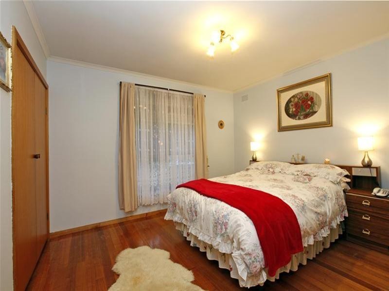 10 Tasman Drive, Bundoora VIC 3083