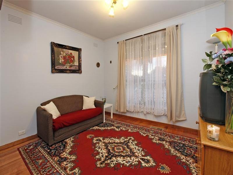 10 Tasman Drive, Bundoora VIC 3083