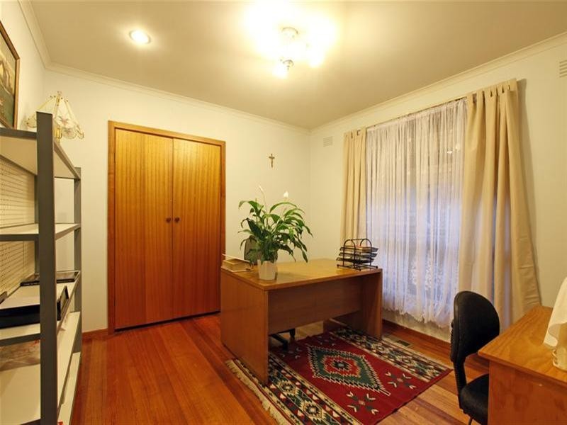 10 Tasman Drive, Bundoora VIC 3083