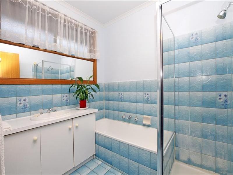 10 Tasman Drive, Bundoora VIC 3083