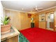 10 Tasman Drive, Bundoora VIC 3083
