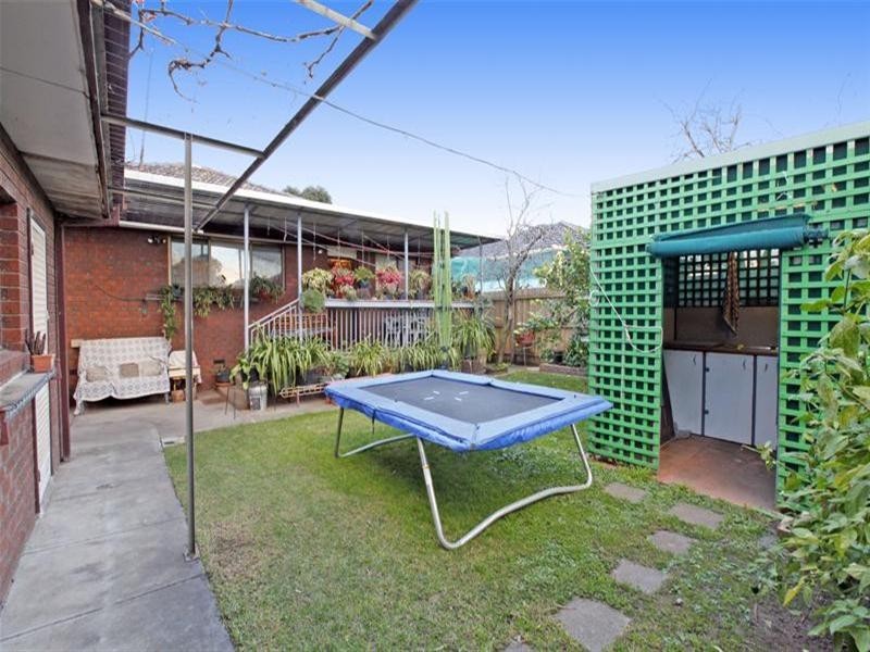 10 Tasman Drive, Bundoora VIC 3083