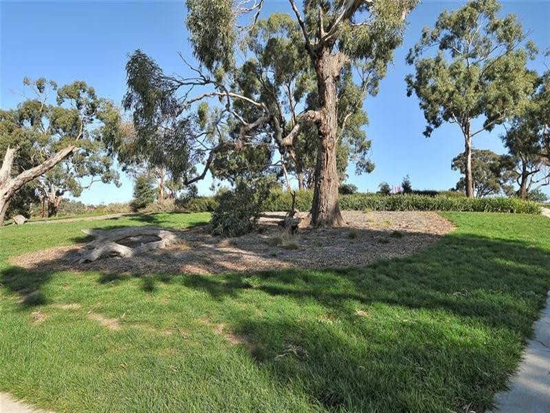 77 Brinkhill Drive, Mernda VIC 3754