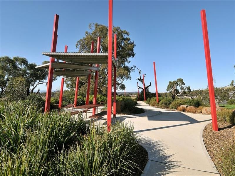 77 Brinkhill Drive, Mernda VIC 3754