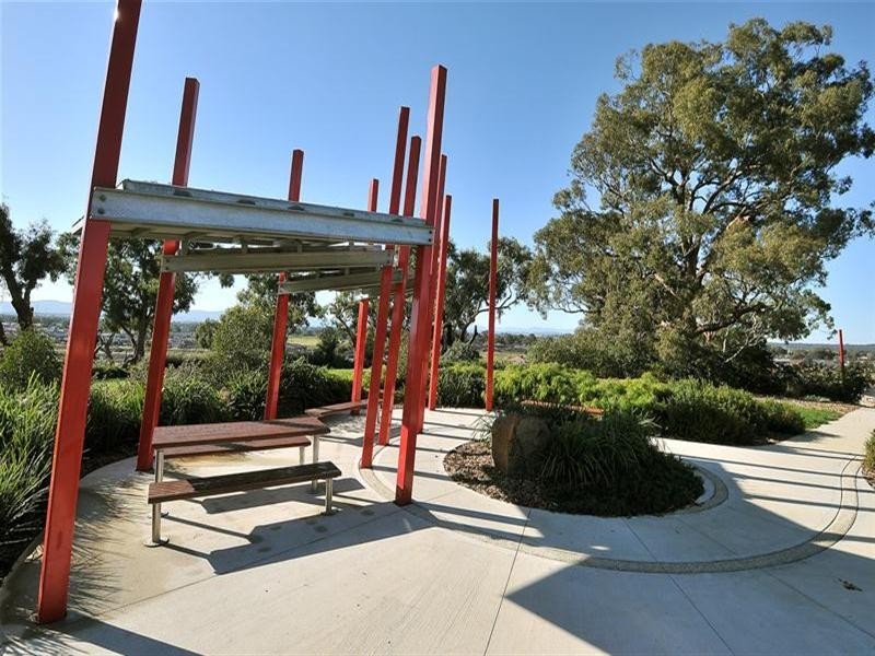 77 Brinkhill Drive, Mernda VIC 3754