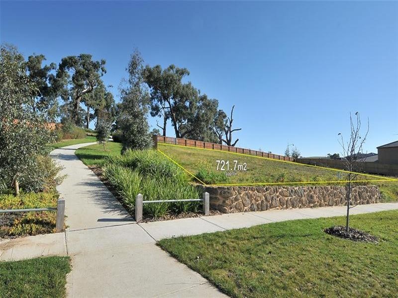 77 Brinkhill Drive, Mernda VIC 3754