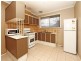 128 Dalton Road, Thomastown VIC 3074
