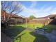 128 Dalton Road, Thomastown VIC 3074