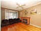 128 Dalton Road, Thomastown VIC 3074