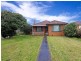 128 Dalton Road, Thomastown VIC 3074