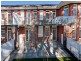 7/34 Linacre Drive, Bundoora VIC 3083