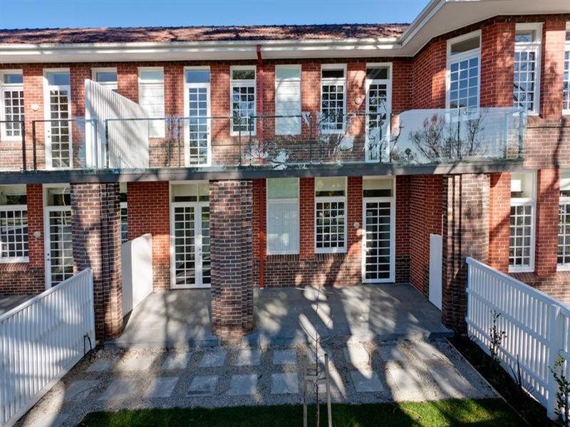 7/34 Linacre Drive, Bundoora VIC 3083