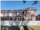 7/34 Linacre Drive, Bundoora VIC 3083